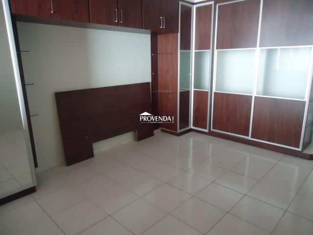 Apartamento para alugar com 3 dormitórios em Jardim atlântico, Goiânia cod:4591 - Foto 12