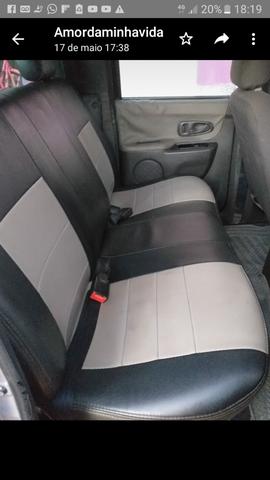 Vendo L 200 Outdoor - Foto 8
