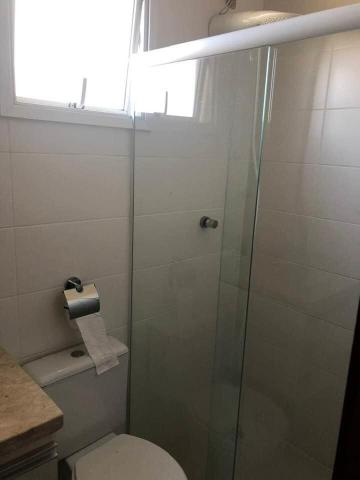 OPORTUNIDADE apartamento Granja Daniel - Foto 11