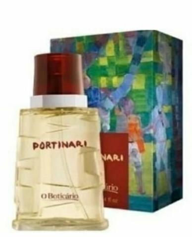 Perfumes Boticário Masculinos