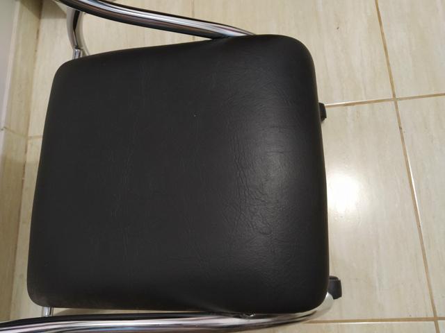 Cadeira - Foto 6