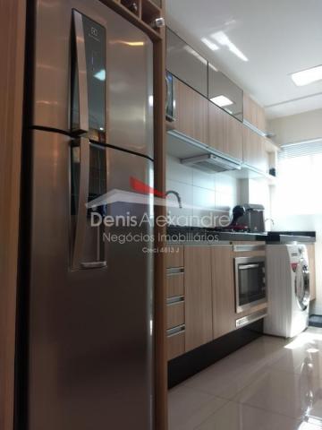 Apartamento para alugar com 2 dormitórios em Cordeiros, Itajaí cod:1636_2351 - Foto 7