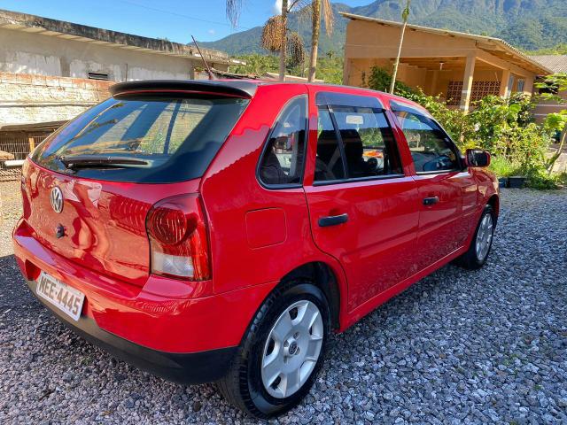 Gol Trend 1.0 - Foto 7