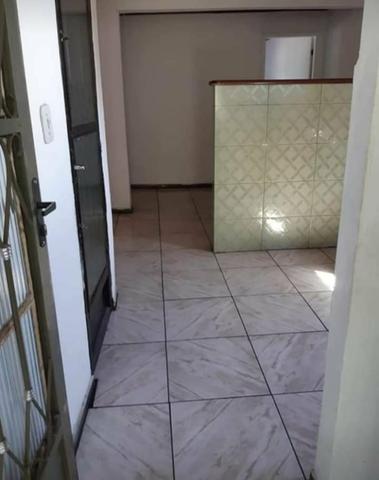 Alugo apartamento em Bacaxá (centro) - Foto 7