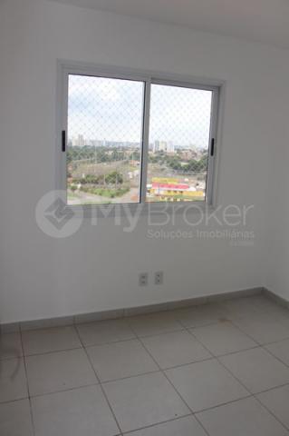 Apartamento com 3 quartos no New Liberty Parque Cascavel - Bairro Jardim Atlântico em Goi - Foto 12