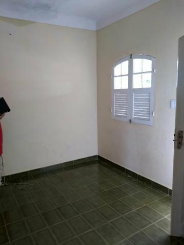 Alugo casa em Santa clara R$450,00 - Foto 2