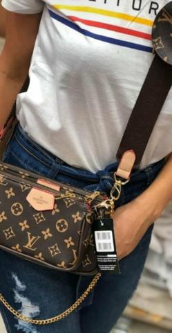 Bolsas louis vuitton - Foto 3