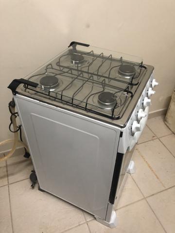 Vende-se fogão - Foto 3