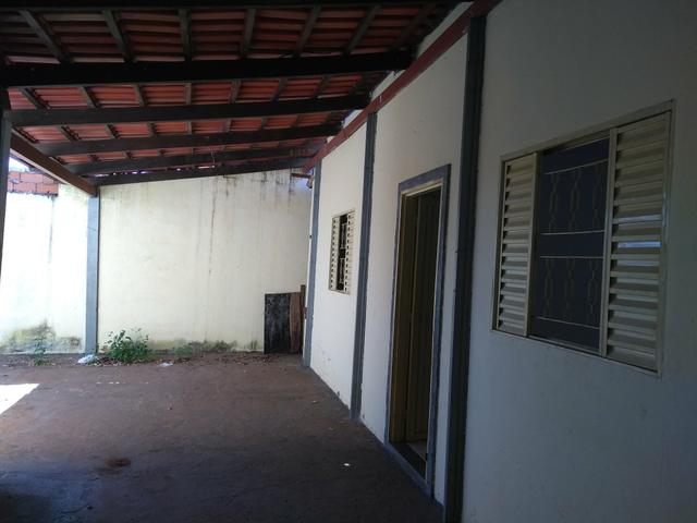 Casa setor Orlando de Morais - Foto 8