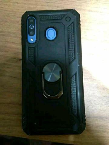 Galaxy m30