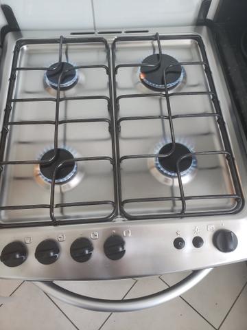 Fogão Electrolux - Foto 5