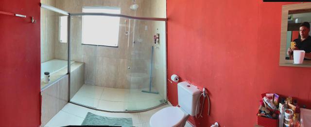 Casa na Vila Eulália// 3 dormitórios// #suíte - Foto 6