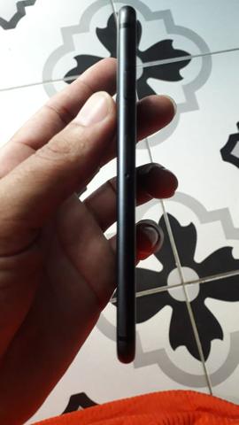IPhone 8. 64gb - Foto 2