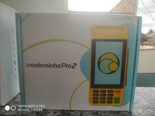 Maquina de cartão IMPRIME