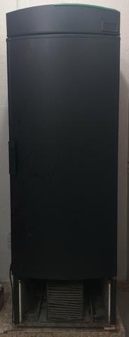 Freezer vertical (cerveja) 497Lts 110V
