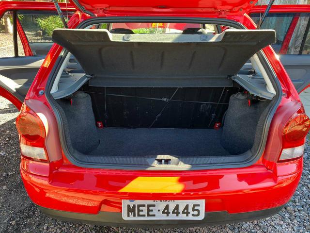 Gol Trend 1.0 - Foto 2