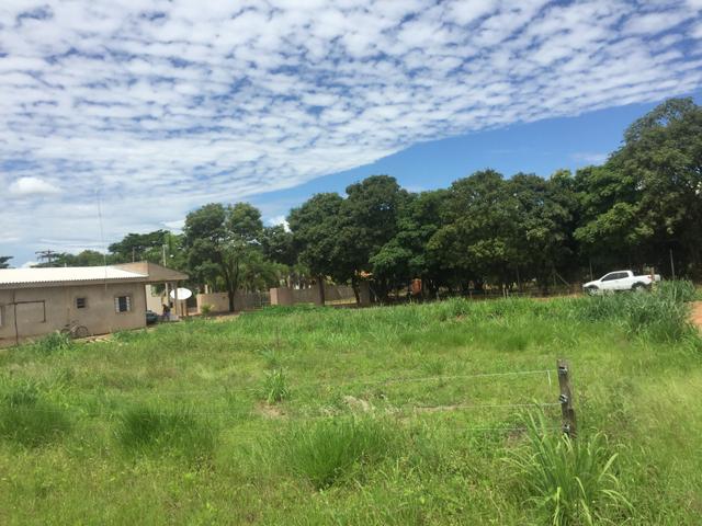 Vendo ou troco - Foto 3