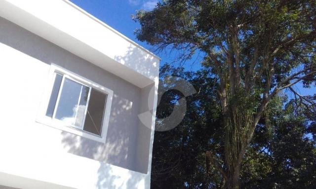Casa 4 quartos 1 suíte -Nova- - Foto 6