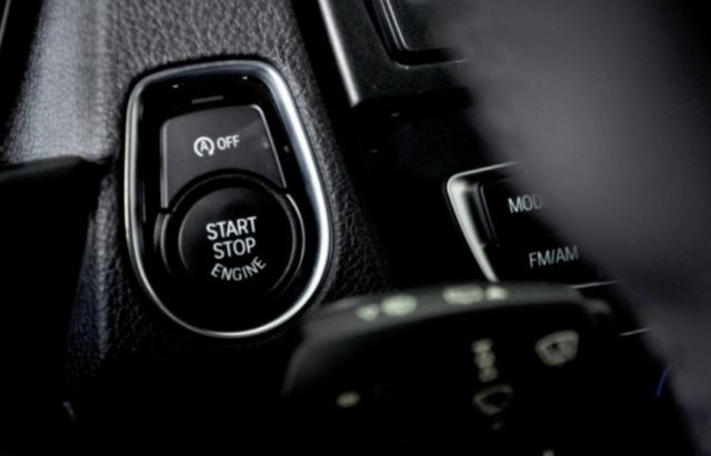 BMW 125i M - Foto 8