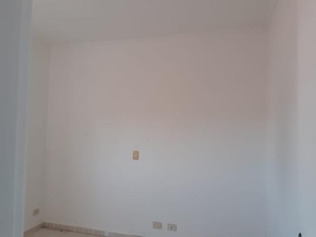 Vendo Apto no bairro Stella Maris, em Peruíbe. - Foto 16