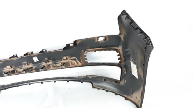 Parachoque Range Rover Vogue 2013 2014 2015 2016 2017 Original - Foto 6