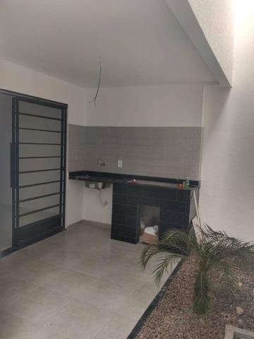 Lindo Duplex ,super bem localizado,pronto para morar - Foto 7