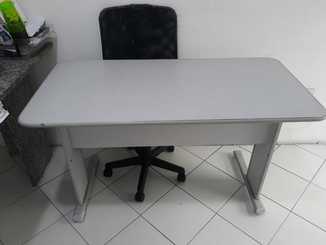 Moveis escritorio - Foto 2