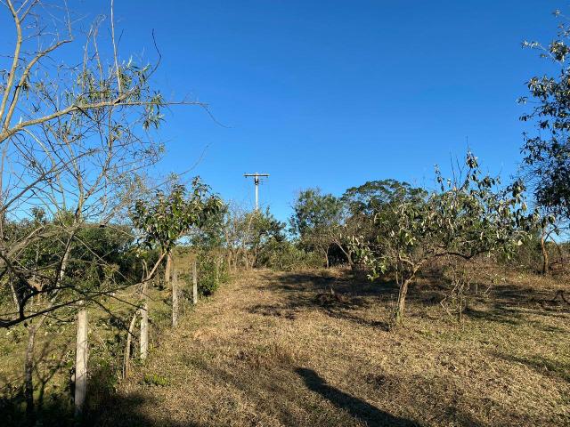 (n) AGENDE SUA VISITA PARA ESTE FIM DE SEMANA ANTES QUE ACABE- ARUJÁ LOTES - Foto 12