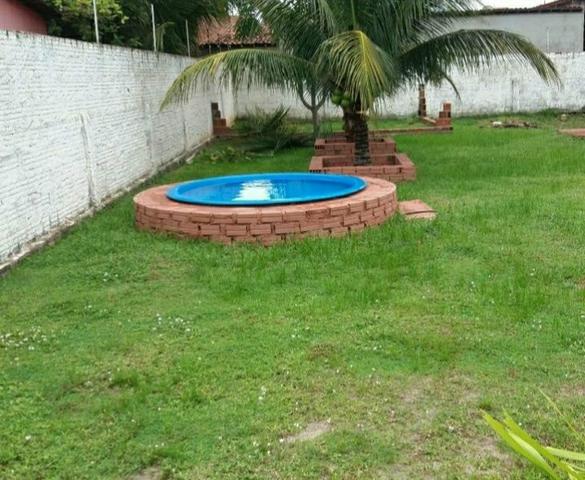 Casa de praia em camurupim - Foto 6