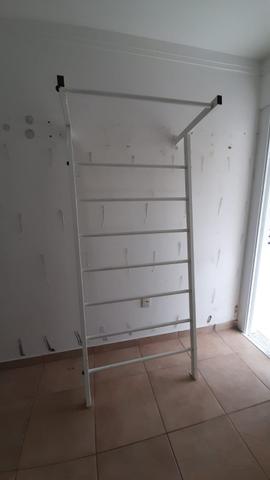 Barra de Ginástica - Foto 2