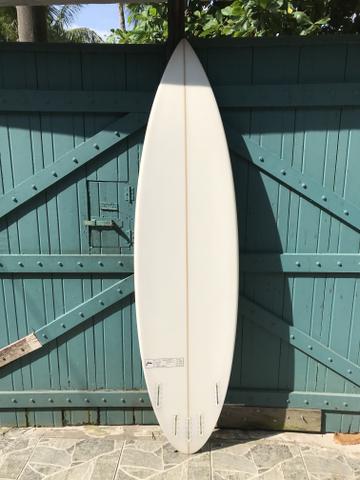 Prancha de surf Rusty - Foto 2