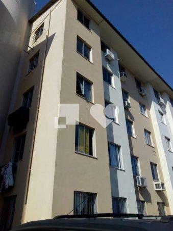 Apartamento a Venda no bairro Igara - Canoas, RS