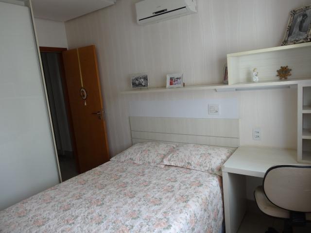 Apartamento com 03 suítes a venda, no Jardim Goias - Foto 12