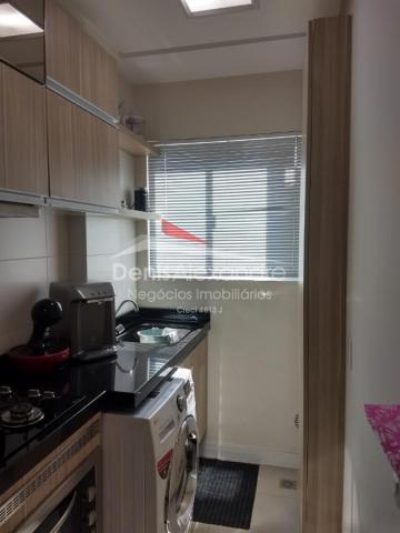 Apartamento para alugar com 2 dormitórios em Cordeiros, Itajaí cod:1636_2351 - Foto 6