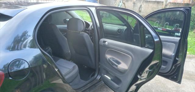 Gol 1.6 I motion em ótimo estado. - Foto 6