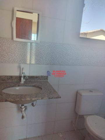 Casa Duplex 2 suítes no Village/Rio das Ostras - Foto 19