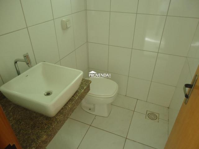 Apartamento para alugar com 3 dormitórios em Jardim atlântico, Goiânia cod:4591 - Foto 6