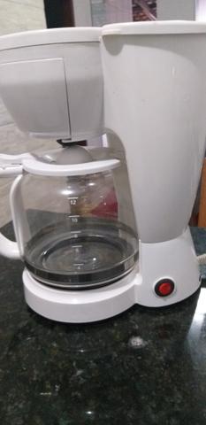 Cafeteira - Foto 2
