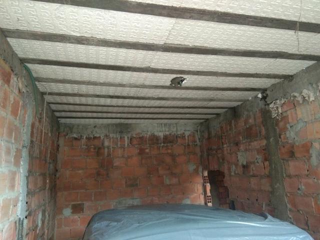 Venda de casa - Foto 3