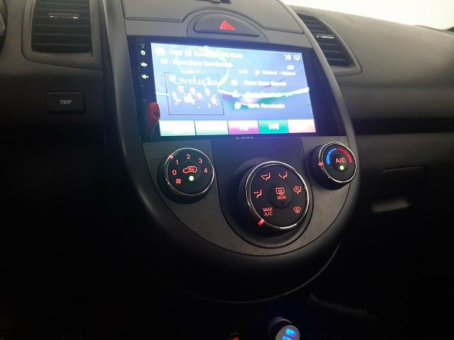 Kia soul 2011 / 12 1.6 - Foto 6