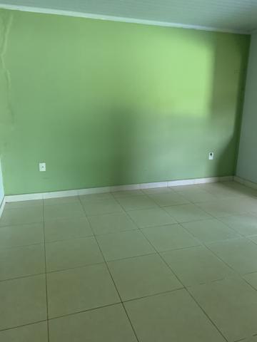 Jander Bons Negócios vende casa no Setor de Mansões de Sobradinho - Foto 7