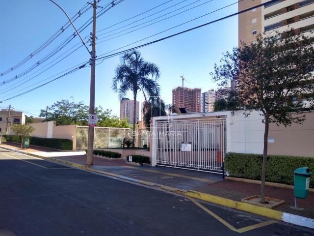Apartamento para alugar com 3 dormitórios em Jd botanico, Ribeirao preto cod:59752 - Foto 11