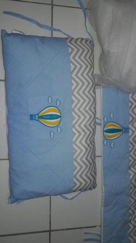 Vendo - Foto 6