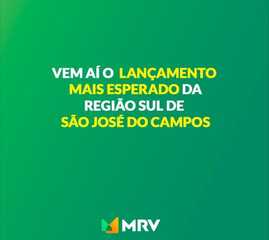 Apartamento Zona Sul/ 2 dormitórios com Sacada