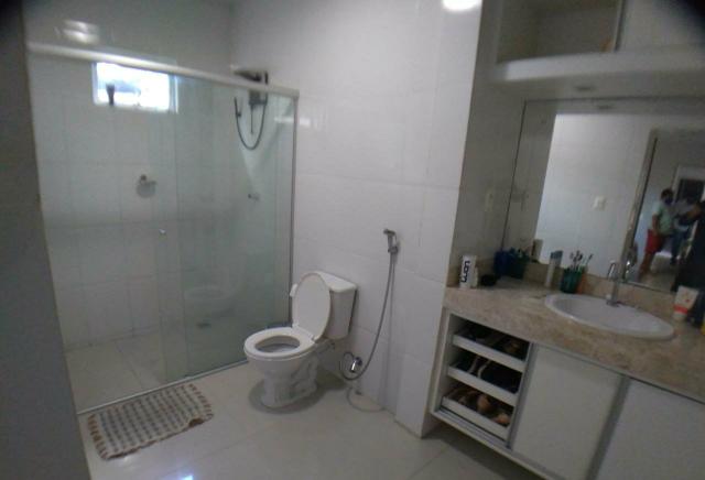 PA - Vendo Casa Próx a UESPI / 3 Quartos sendo 2 Suítes - Foto 5