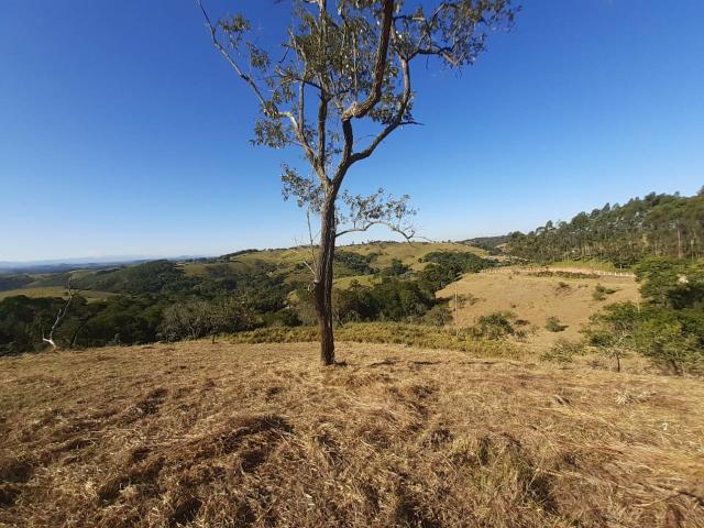 (n) AGENDE SUA VISITA PARA ESTE FIM DE SEMANA ANTES QUE ACABE- ARUJÁ LOTES - Foto 2