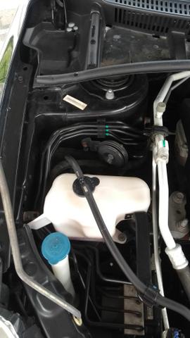 Toyota Corolla XEI 2012/2013 - Foto 10