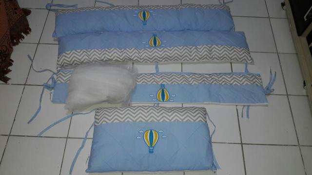 Vendo - Foto 5