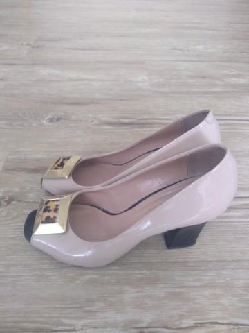 Sapatos - Foto 6