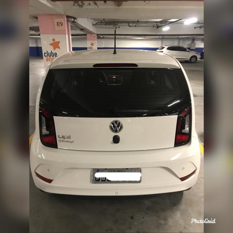 Up 1.0 move 2019 - Foto 4
